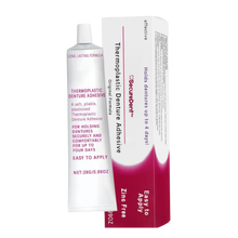 SecureDent