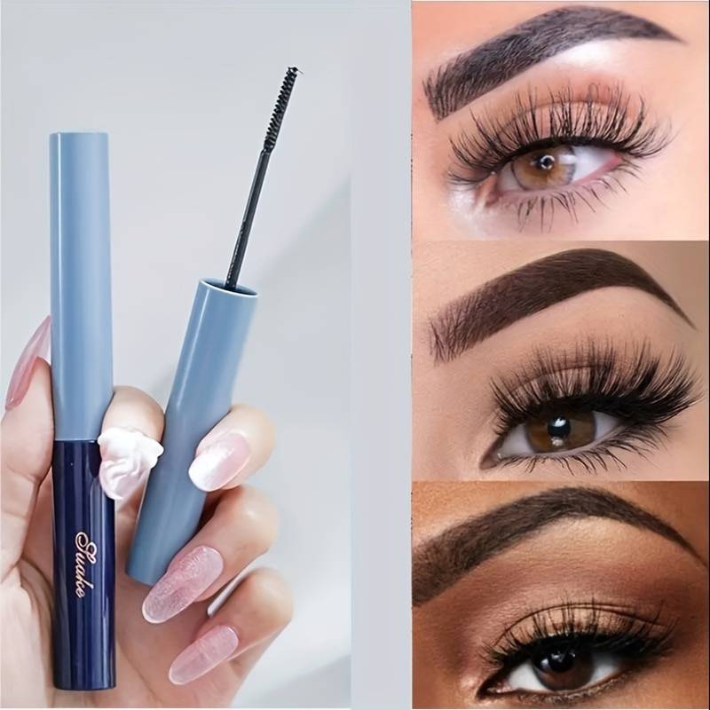 Zantriel™ Flawless Mascara