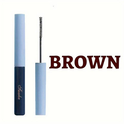 Zantriel™ Flawless Mascara