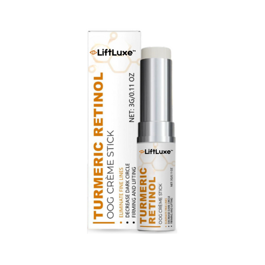 LiftLuxe